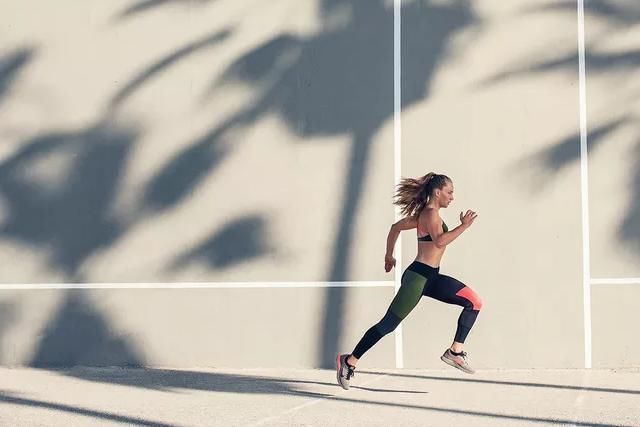 心肌梗死|血脂高的人,烧开水放一勺这个,可以清理血管垃圾,防脑梗,让血脂稳稳降