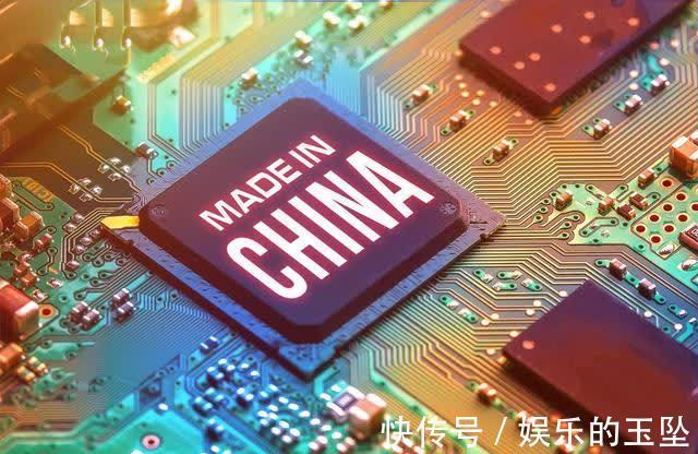 人工智能|华为治军之严令人钦佩！人工智能车一号被撤职：对特斯拉言论失当