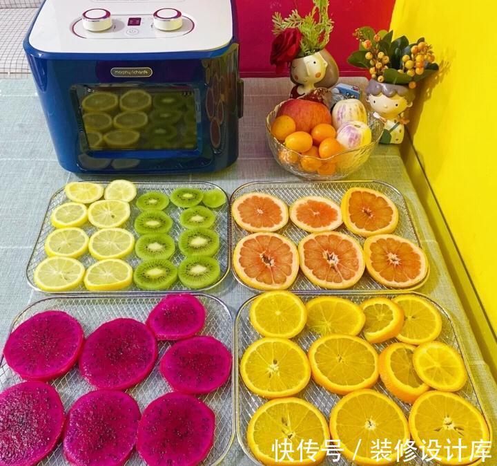 衣柜|被网红带偏的家居设计,看似“高大上”,实际很鸡肋,别再跟风啦