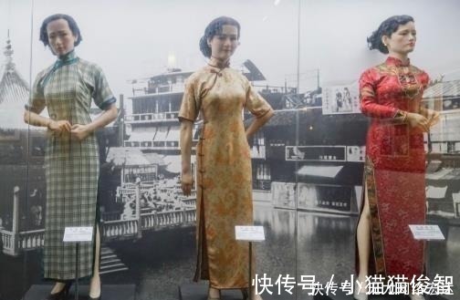 爱美之心 高跟鞋让女性穿得那么痛苦, 它是如何流行起来的