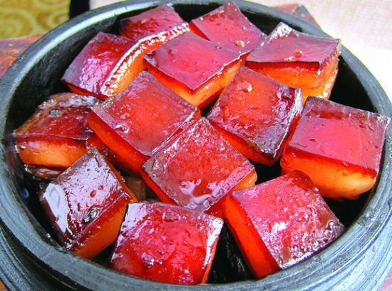 糖尿病|血糖高病人,最该忌口的不是甜食,而是这4物,很多人容易忽视