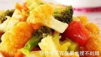 黄花鱼|人人都爱吃的家常菜, 只需要几分钟就可以做出来