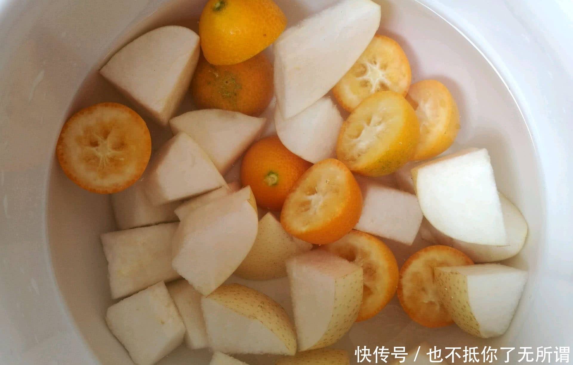 今日惊蛰,天气由凉变暖,常吃它,滋阴清热,应时节身体好