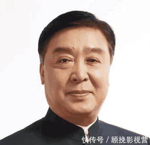 笑星|1985年評(píng)選的所謂“十大笑星”實(shí)至名歸的只有四個(gè)半？