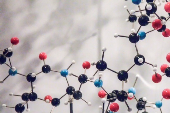 多囊卵巢综|反复流产,警惕胰岛素抵抗