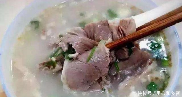 外行|炖羊肉,外行只用萝卜,再加2个样品,羊肉鲜嫩无异味