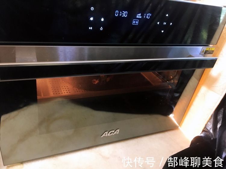 山药骨头汤|党参山药骨头汤,肉质鲜美味道好,冬天滋补要多喝