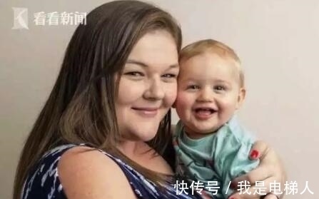 哪吒|医生从妈妈肚子里取出一个肉球！网友：这是哪吒啊