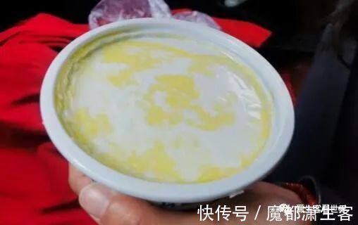 大西北青甘环线漫游记d1|如果只能选一条自驾游的路线 大西北青甘环线漫游记D1 塔尔寺，不会让你失望