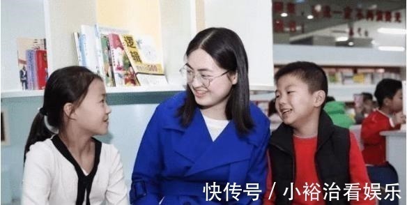 家长们|中小学实行延迟服务，“接送难”看似被解决，实则新问题却出现了