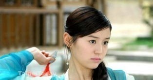 富家小姐&千古绝对!上联:“闲看门中月”,网友:下联太有含义了!