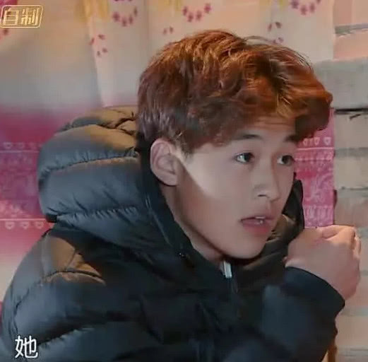 变形计|农村爸爸曾为初恋放弃未来，得知是谁后，富二代瓜子掉下来