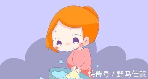 贫富|孩子将来是否有出息,无关家庭贫富,而是要看妈妈这点