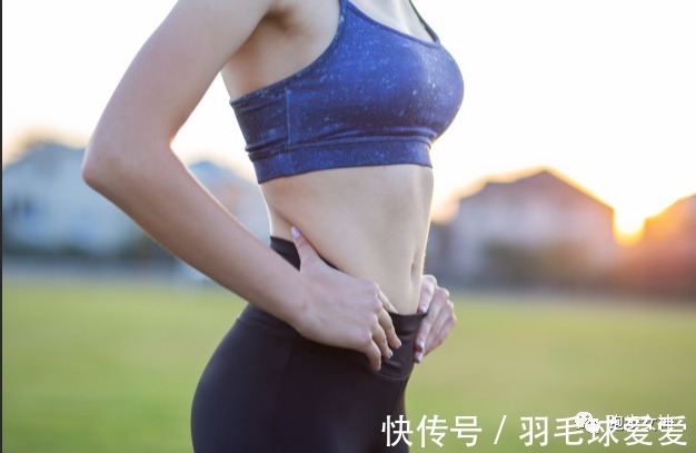 步行者|跑步能带来的10个好处,难怪这么多人跑步!