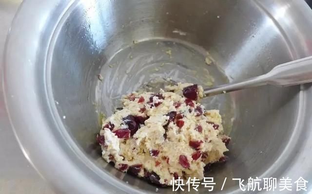 造型|挤挤小熊包,简单造型就是那么可爱,尤其是小孩子会特别喜欢