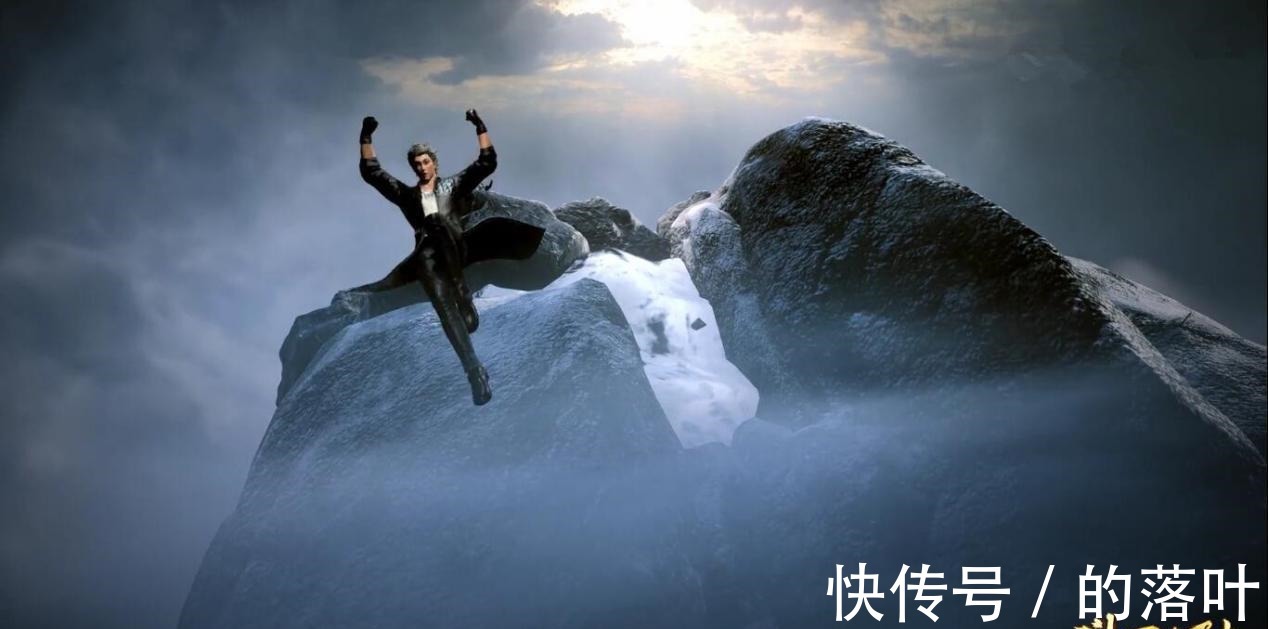 唐三|斗罗大陆难怪唐昊不回家,少了手脚的他,连家门都进不了