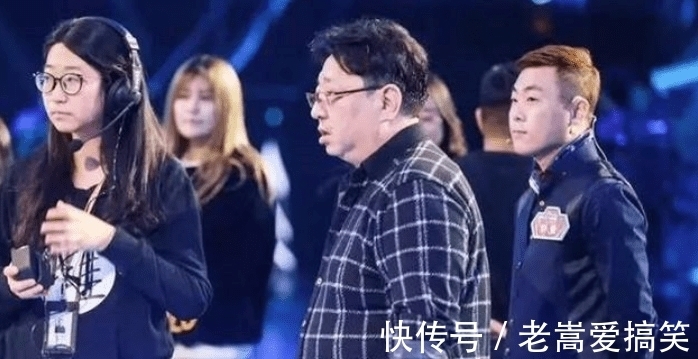 悼念|《最强大脑》导演王运庆去世，孟非发文悼念，曾打造多档爆款节目