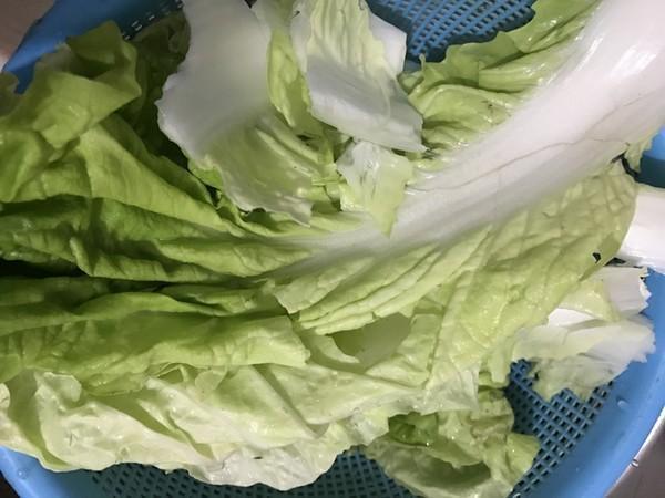 衣服|它是“天然清肠剂”,1碗可比慢跑1小时,坚持1月,衣服宽两码