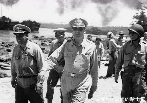 抗美援朝战|抗美援朝时期,苏联是何时给我军提供的武器装备?许多人都搞错了