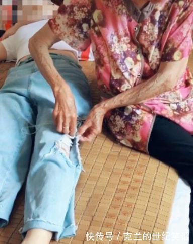 |开心一刻笑话 公司的财务是个大美女, 昨天给我转账时多了五块