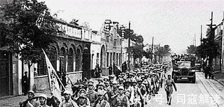 长沙会战!“明白人”王耀武:享年64岁!死后葬于八宝山,后代子女今何在?