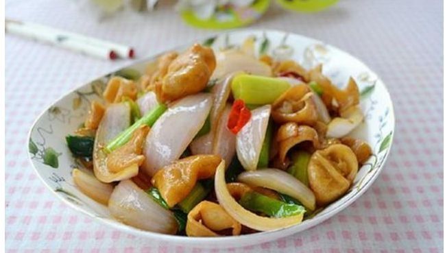 几道美味家常菜推荐,营养又卫生,简单易学,学习了