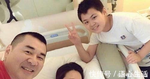 产科医生|“我不要顺产”,23岁孕妇拒绝顺产,说出理由产科医生也无法反驳