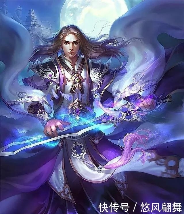 主角@差点被书名耽误的四本小说,新老书虫都爱看,恨不得一口气看完