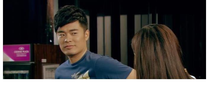 黃渤|為什么綜藝都愛邀請(qǐng)陳赫？黃渤終于說出了實(shí)情，太真實(shí)了