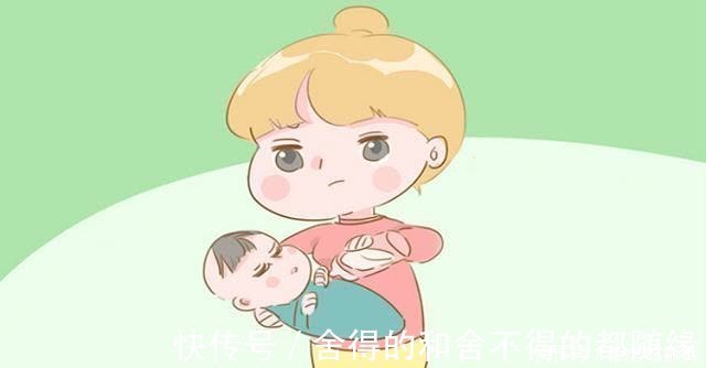 长牙期|孩子蛀牙别大意,除了少吃糖,这4个方面父母也别忽视