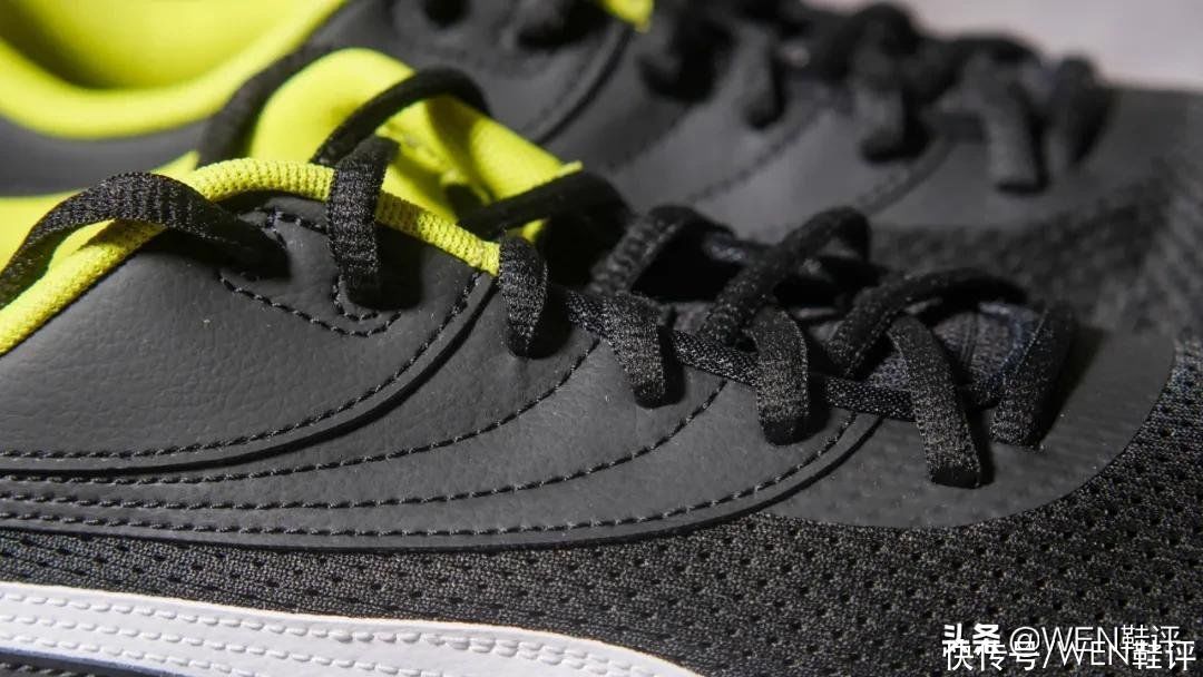 球鞋|PUMA Triple开箱：低价的外场球鞋，一鞋两穿有何惊喜？