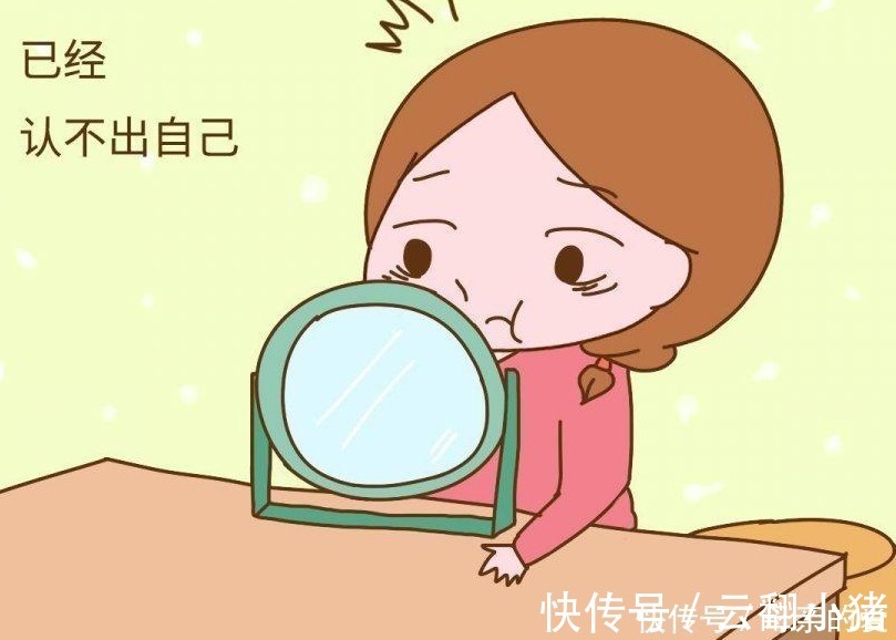 抠门|妈妈在这几个方面越“肯花”,孩子未来越有出息,别再抠门了