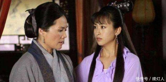 遗传病|清朝一大户公子,不顾世俗,与妹妹结婚,生下一儿子遗臭了千年!