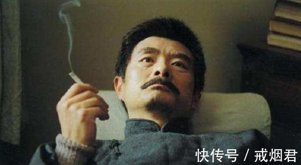 朱安&她是鲁迅最对不起的女人,一生无儿女,晚年说了句话,让人泪目