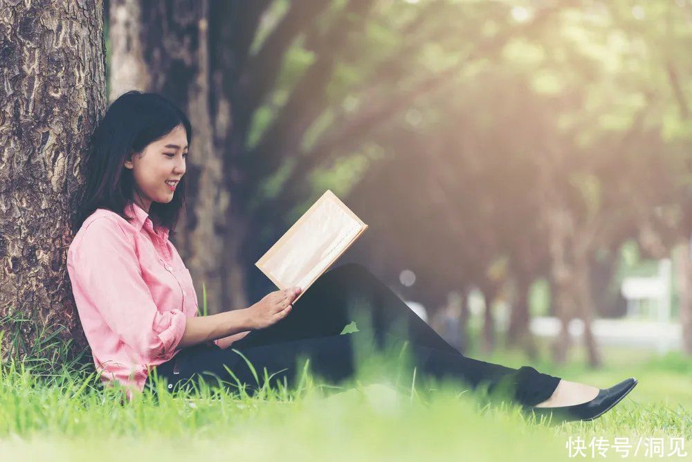 原生家庭|你的三观里，藏着你读过的书