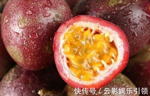 减肥瘦身|女性想要皮肤好,30岁后夏天推荐3种食物,排毒养颜,保养肌肤嫩