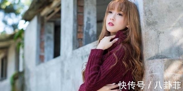 星座|3个星座的女人是旺夫的女人，能造福三代人，你遇到了吗