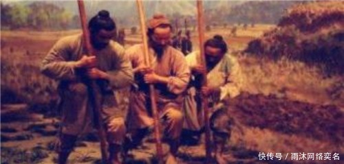 农村俗语:男怕八月,女怕腊月,并非迷信,而是老祖宗半辈子经验