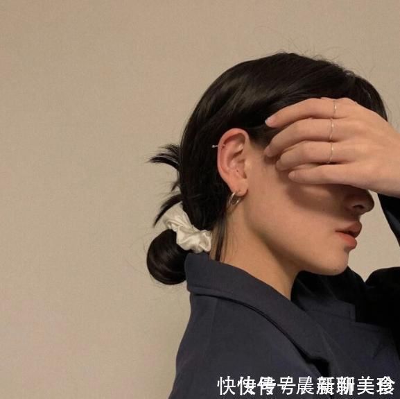 标准身高|初中生13—15岁标准身高,不知道的赶紧自测,可别“拖后腿”