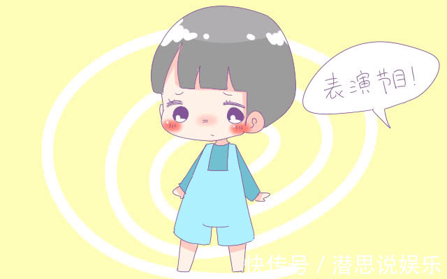 心理|4句话不要再和孩子说了,不是哄孩子而是毁孩子,对心理影响很大