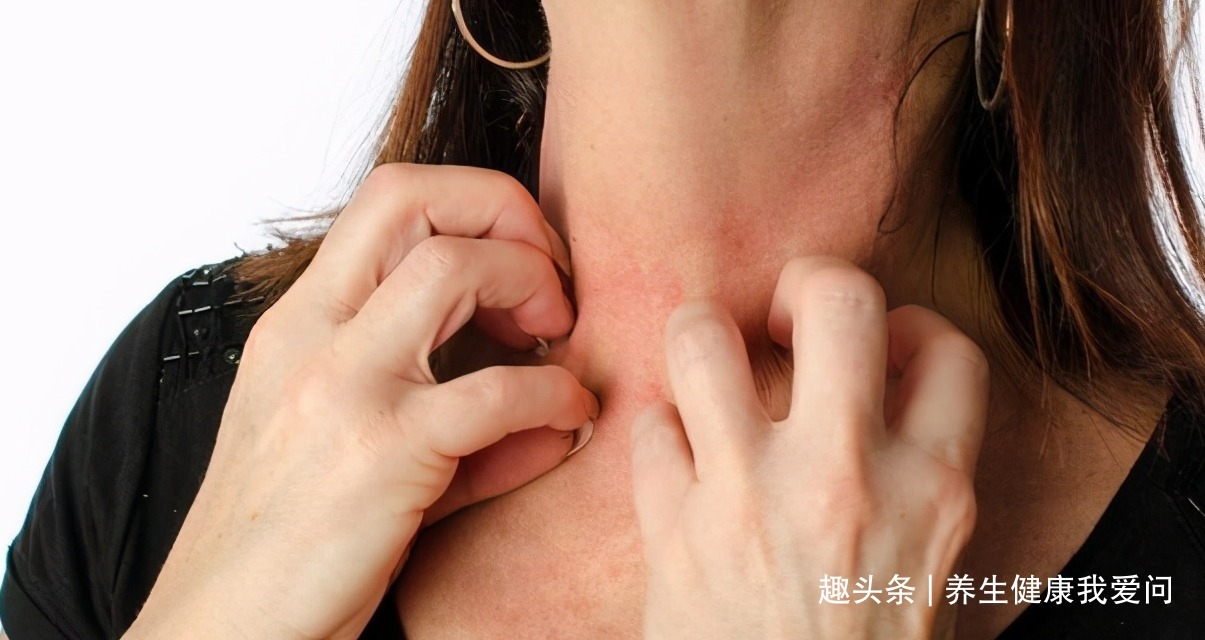 腰围|血糖过高,睡觉先知提醒睡觉有这2个表现,提示糖尿病已到来