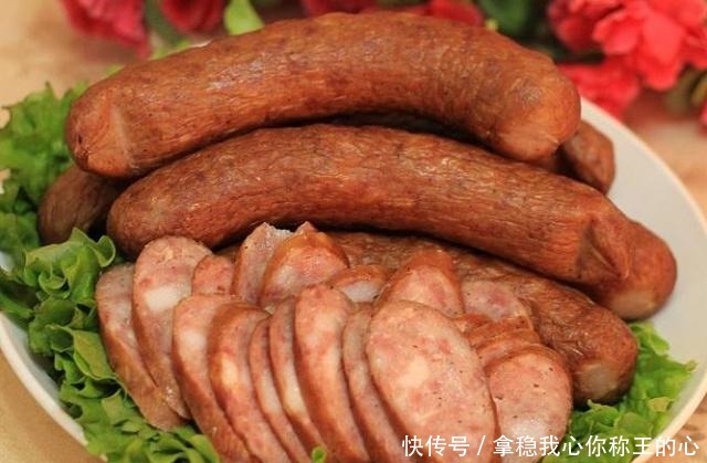 东北“热炕头”上的五大下酒菜,在本地太火爆,你吃过没