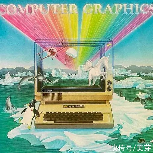 热爱就要义无反顾|今日背景 | 热爱