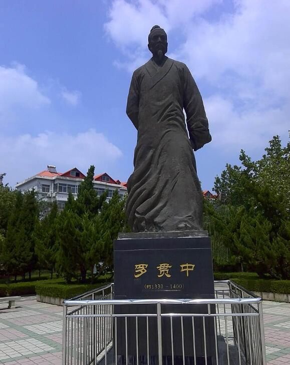  版本|毛宗岗修改的《三国演义》为什么会成为如今最主流的版本？