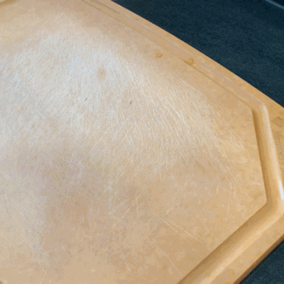 牛腩|西红柿(番茄)炖牛腩|久炖弥香|营养美味|超级详细