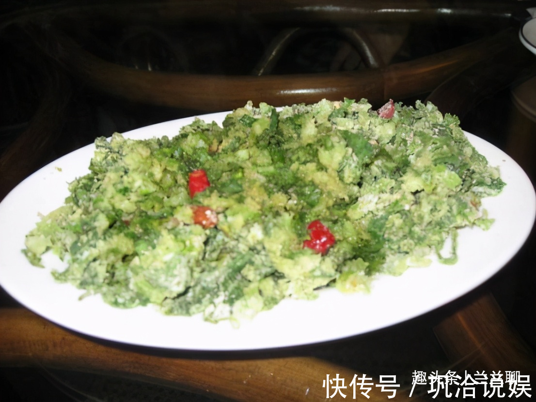 香菇|挑选22款菜肴每日推荐,新鲜好吃营养实惠,备好食材做三餐吧