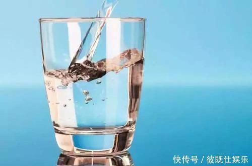 健康|还把孩子饭量大当好事请留意,当心出现这些情况