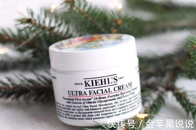 欧莱雅集团 300-500元能买到哪些好用的品牌面霜!