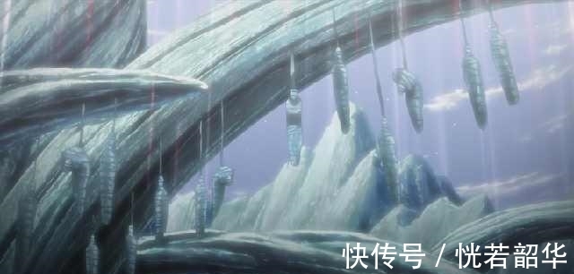 佐助|火影忍者|也许“无限月读”根本没解开?或许,这才是火影大结局