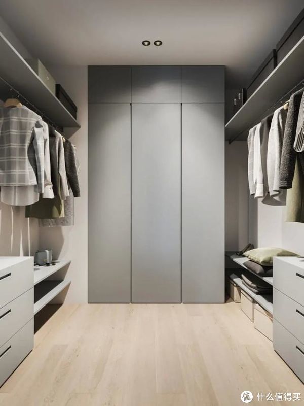 杭州|杭州小夫妻的新家：59㎡蜗居，功能齐全，两个人住真幸福！